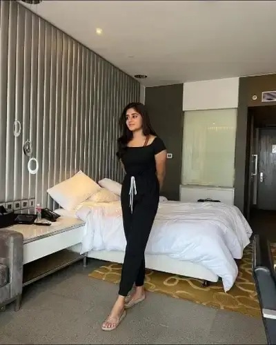 Koratagere Call Girl Service