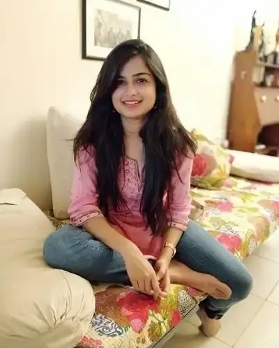 Koratagere Escorts