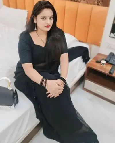 Escort Service Koratagere