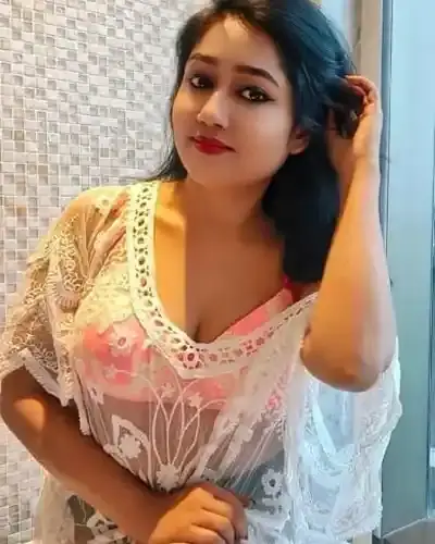 Escort Koratagere